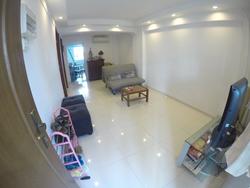 Blk 1 Tanjong Pagar Plaza (Central Area), HDB 3 Rooms #137346192